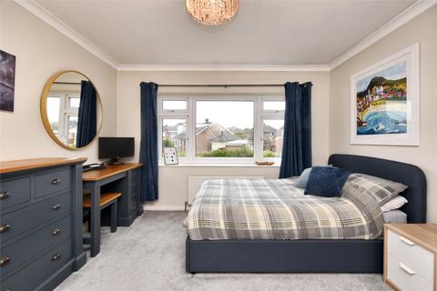 3 bedroom semi-detached house for sale, Montague Crescent, Garforth, Leeds, West Yorkshire
