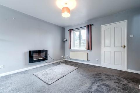 2 bedroom semi-detached house for sale, Town Gate Close, Guiseley, Leeds, West Yorkshire