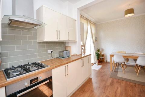 9 Eden Mount, Leeds, LS4 2TD