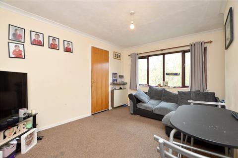2 bedroom apartment for sale, Osbourne Court, Back Lane, Leeds, West Yorkshire