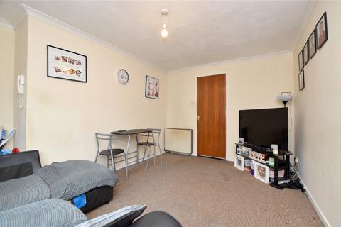 2 bedroom apartment for sale, Osbourne Court, Back Lane, Leeds, West Yorkshire