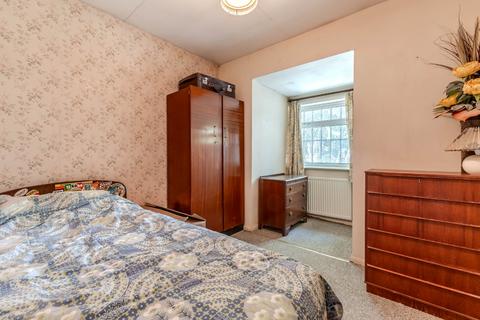 2 bedroom bungalow for sale, Lower Mickletown, Methley, Leeds, West Yorkshire