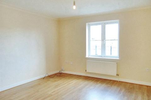 2 bedroom apartment for sale, The Grange, 211  Stanningley Road, Armley, Leeds
