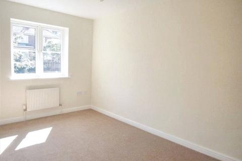 2 bedroom apartment for sale, The Grange, 211  Stanningley Road, Armley, Leeds