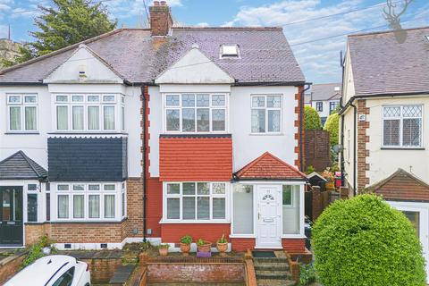 11 Brindwood Road, London, E4 8BH