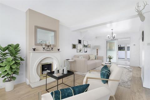 11 Brindwood Road, London, E4 8BH
