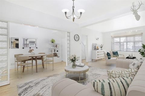 11 Brindwood Road, London, E4 8BH