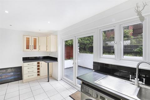 11 Brindwood Road, London, E4 8BH