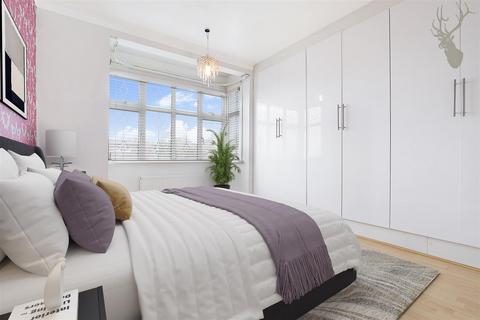 11 Brindwood Road, London, E4 8BH