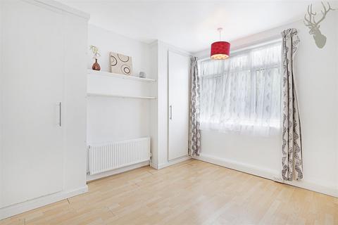 11 Brindwood Road, London, E4 8BH