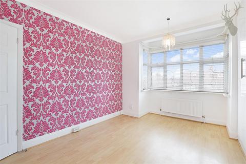 11 Brindwood Road, London, E4 8BH