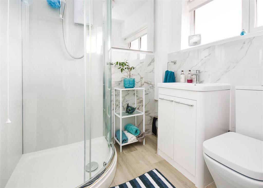 97 Henwood Road - Shower Room.jpg