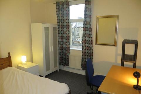 2 bedroom private hall to rent, Green Street, Lancaster LA1