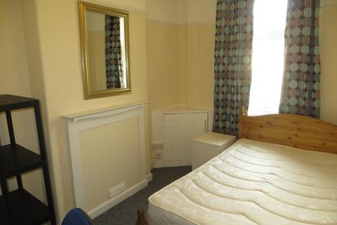 2 bedroom private hall to rent, Green Street, Lancaster LA1