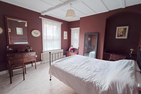 3 bedroom end of terrace house for sale, Nursery Road, Birmingham B15