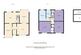 23 Nursery Road B153 JX.jpg