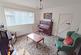 Living Room 3.JPG