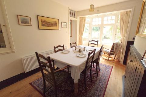 23 Nursery Road, Edgbaston, Birmingham, B15 3JX