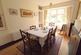 Dining Room 2.JPG
