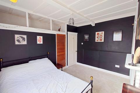 23 Nursery Road, Edgbaston, Birmingham, B15 3JX