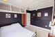 Bedroom 2.2.JPG