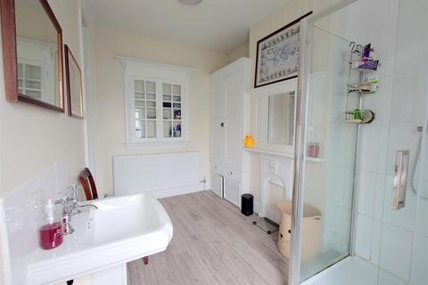 23 Nursery Road, Edgbaston, Birmingham, B15 3JX