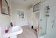 Shower Room 2.JPG