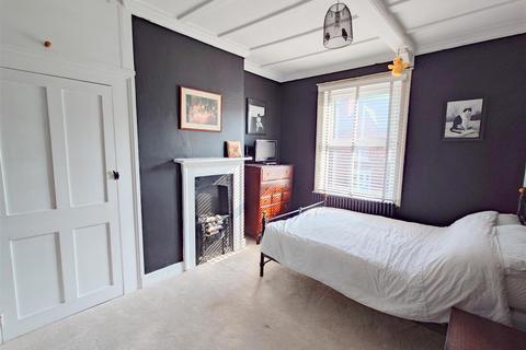 23 Nursery Road, Edgbaston, Birmingham, B15 3JX