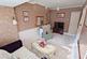 TV Room 2.JPG