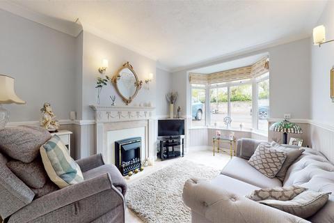 3 bedroom semi-detached house for sale, Priory Road, Stamford
