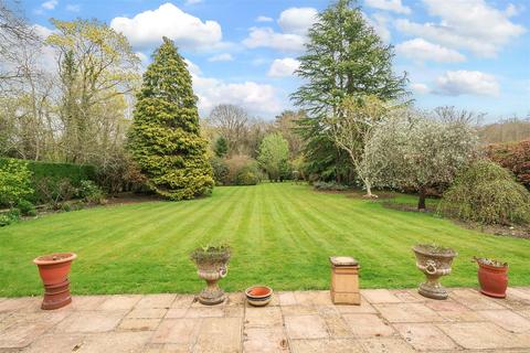 4 bedroom detached house for sale, Ockham Road North, East Horsley