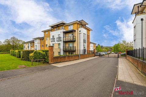 2 bedroom apartment for sale, Faraday Court, Franklin Avenue, Watford, WD18