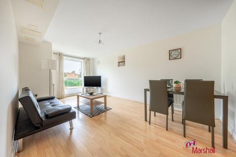 2 bedroom apartment for sale, Faraday Court, Franklin Avenue, Watford, WD18