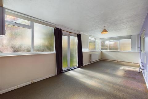 9 Bulstrode Avenue, Dereham, NR19 1EU