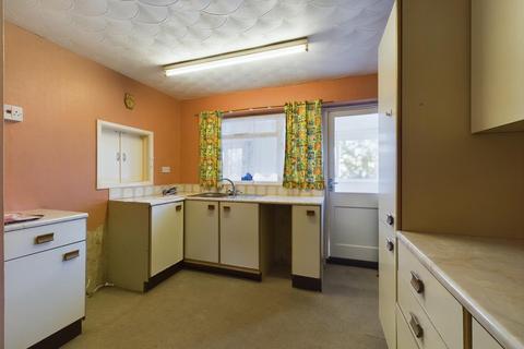 9 Bulstrode Avenue, Dereham, NR19 1EU