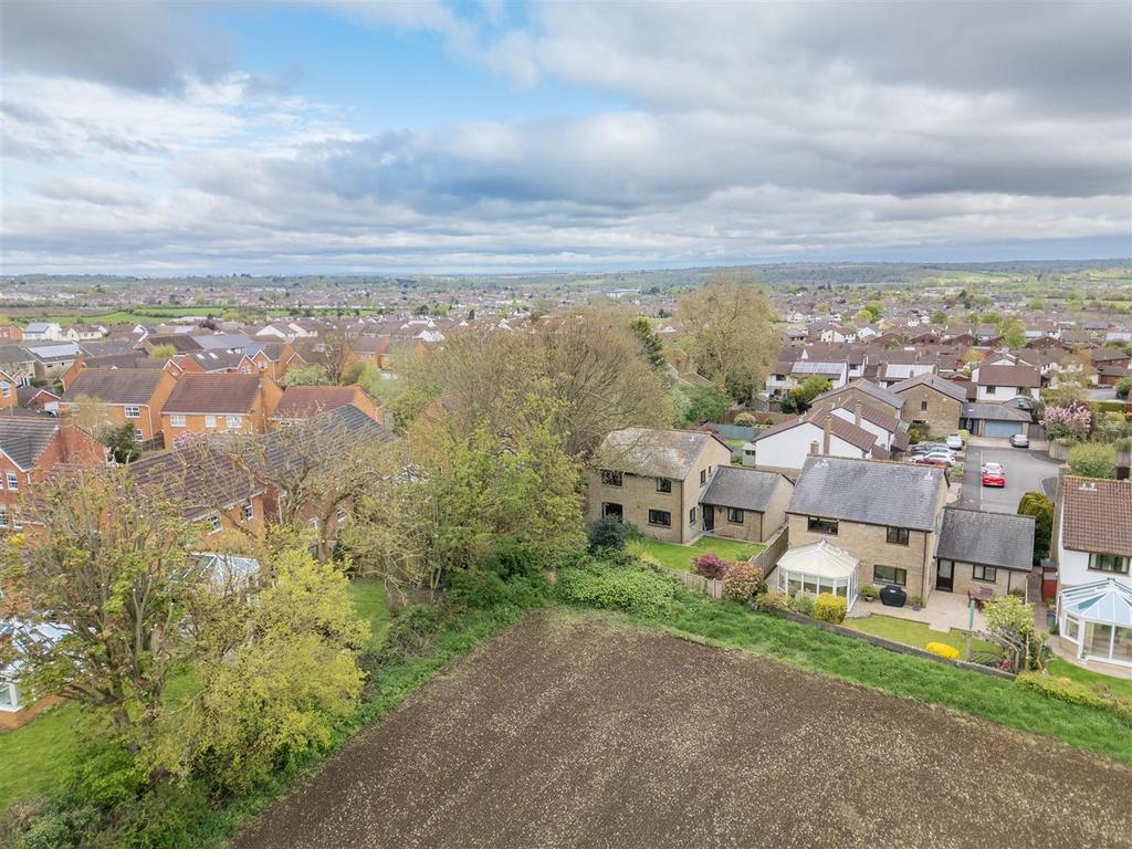DJI 0145-Edit-2.jpg