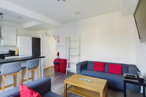 5 bedroom house to rent, Hollingdean Terrace, Brighton