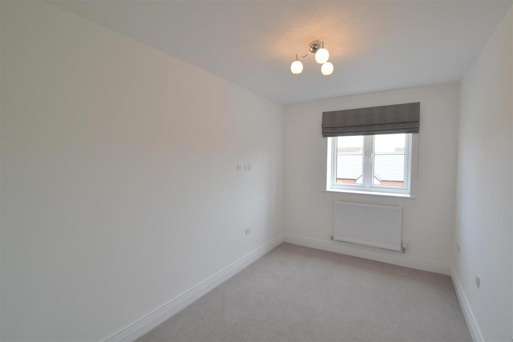 Bedroom three.jpg