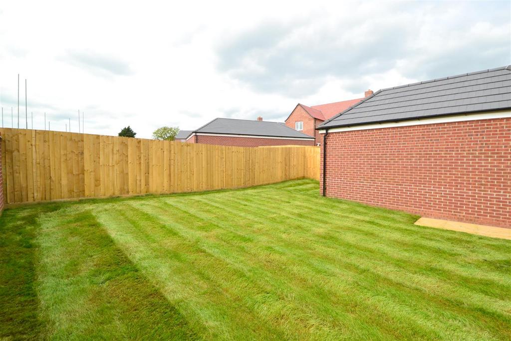 Garden.jpg