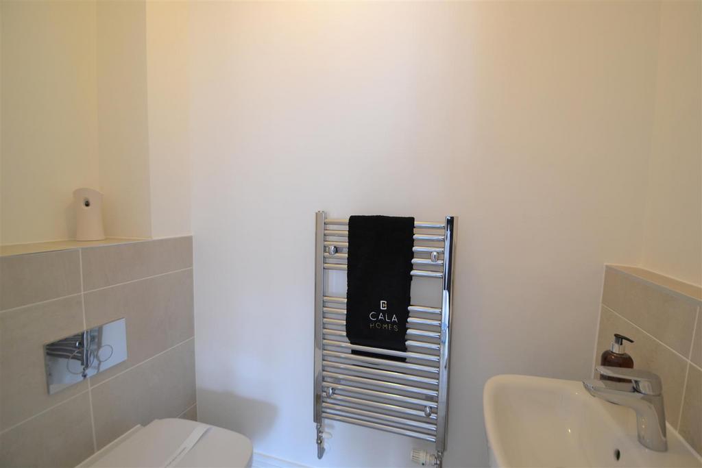 Downstairs cloakroom.jpg