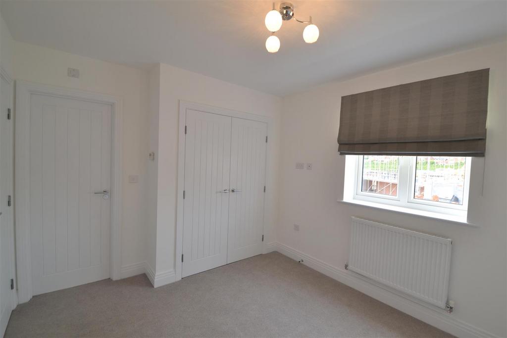 Main bedroom.jpg