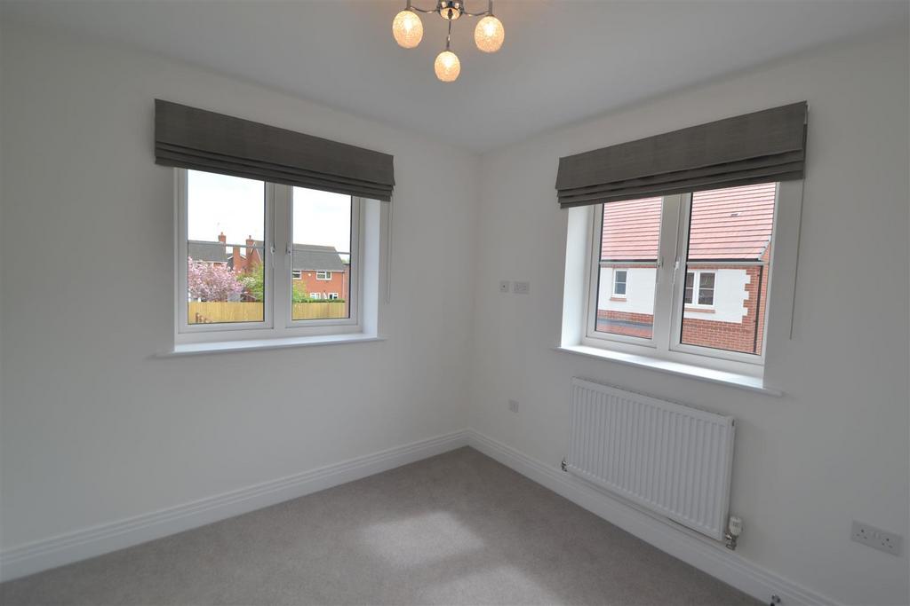 Bedroom two.jpg