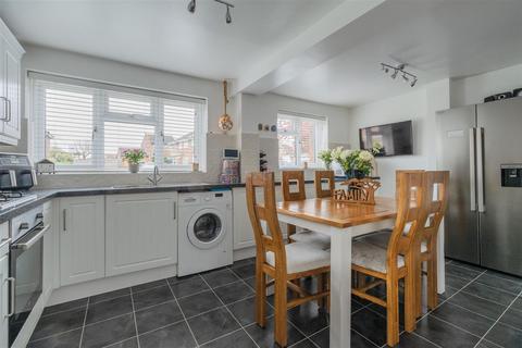 3 bedroom link detached house for sale, Millers Drive,  North Common, Bristol