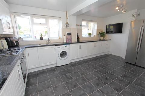 3 bedroom link detached house for sale, Millers Drive,  North Common, Bristol