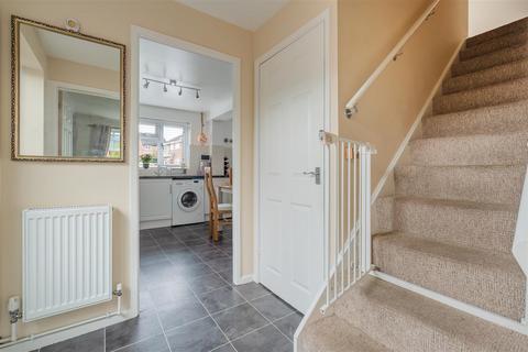 1c Millers Drive, Bristol, BS30 8XX