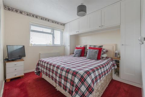 1c Millers Drive, Bristol, BS30 8XX