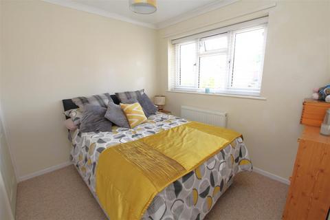 1c Millers Drive, Bristol, BS30 8XX