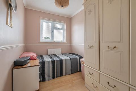 1c Millers Drive, Bristol, BS30 8XX