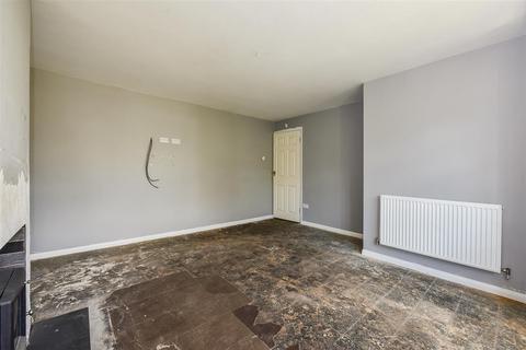 2 bedroom maisonette for sale, Branksome Close, Chilbolton, Stockbridge