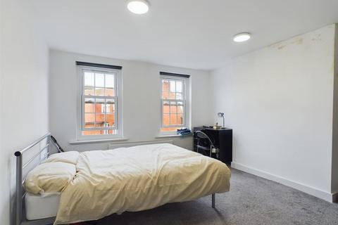 5 bedroom property to rent, Melville Road, Hove